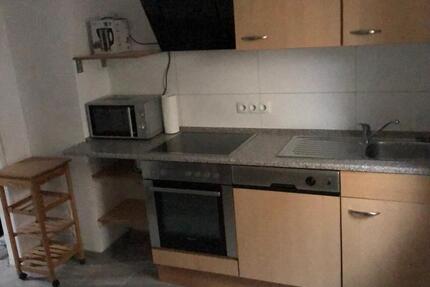 Wohnung Nentershausen - 4 Zimmer, 70 m&sup2;, 700&euro; | Angebot:24782432