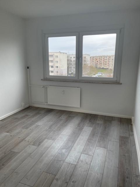 Wir haben renoviert! 3 zimmer
