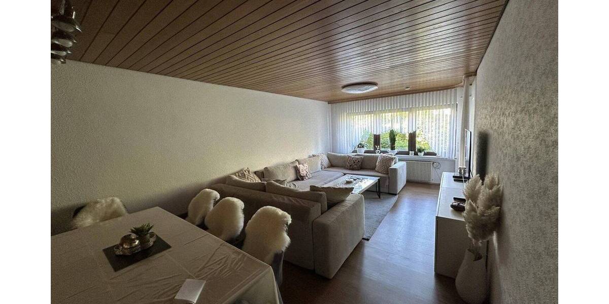 Mehrfamilienhaus, Wohnhaus Bendorf - 1 Zimmer, 270 m&sup2;, 448.000&euro; | Angebot:26884231