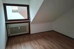 Dachgeschoßwohnung Bendorf - 3 Zimmer, 83 m&sup2;, 740&euro; | Angebot:25750546