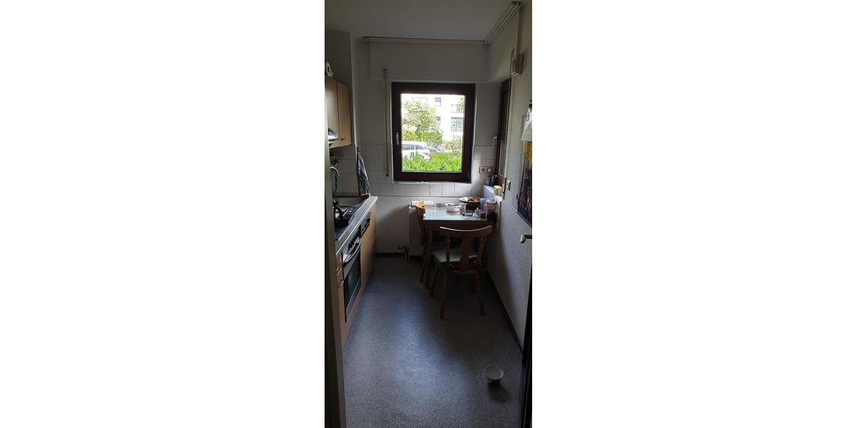Erdgeschoßwohnung Rheinbrohl - 2 Zimmer, 54 m&sup2;, 229.000&euro; | Angebot:26637210