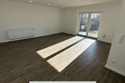 Gewerbeobjekt Ebernhahn - 610&euro; | Angebot:25545090