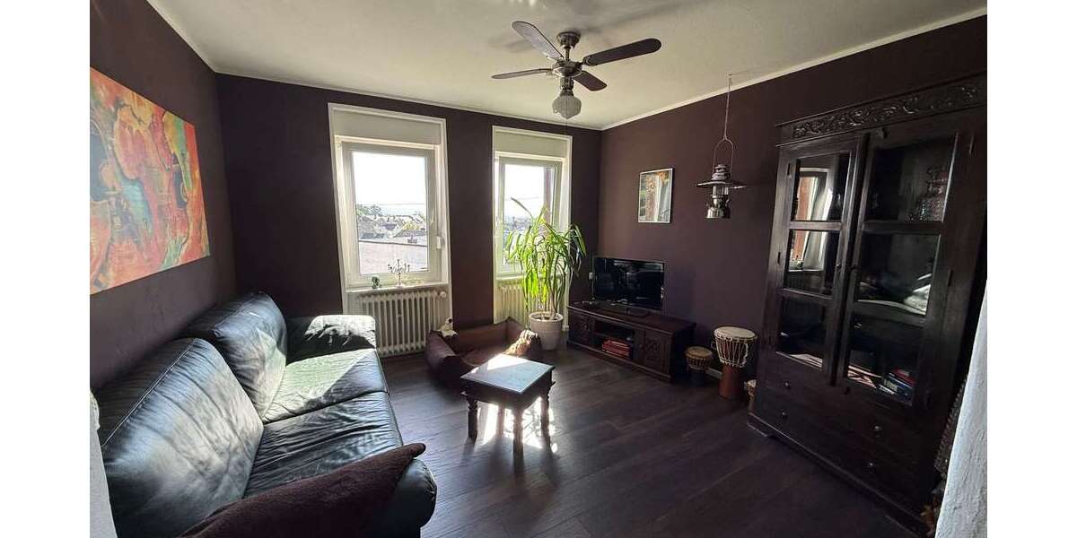 Haus zum Kaufen in Neuwied Gladbach 219.000 € 115 m² 4 zimmer