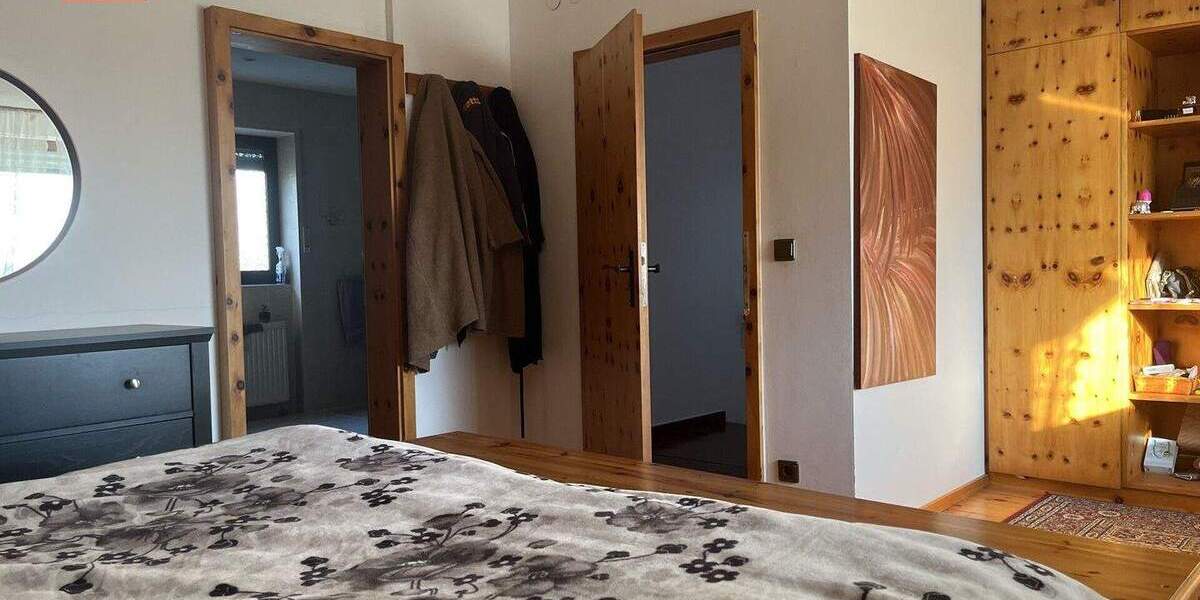 Mehrfamilienhaus, Wohnhaus Neuwied Irlich - 1 Zimmer, 240 m&sup2;, 695.000&euro; | Angebot:25668034