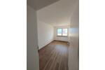 Etagenwohnung Koblenz Bubenheim - 4 Zimmer, 80 m&sup2;, 960&euro; | Angebot:26147978