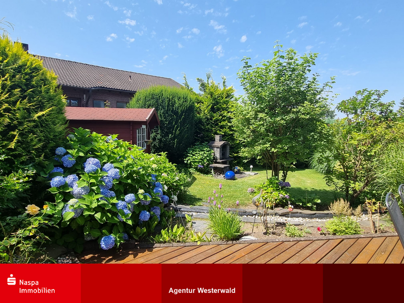 Haus zum Kaufen in Höhr-Grenzhausen 535.000 € 280 m²