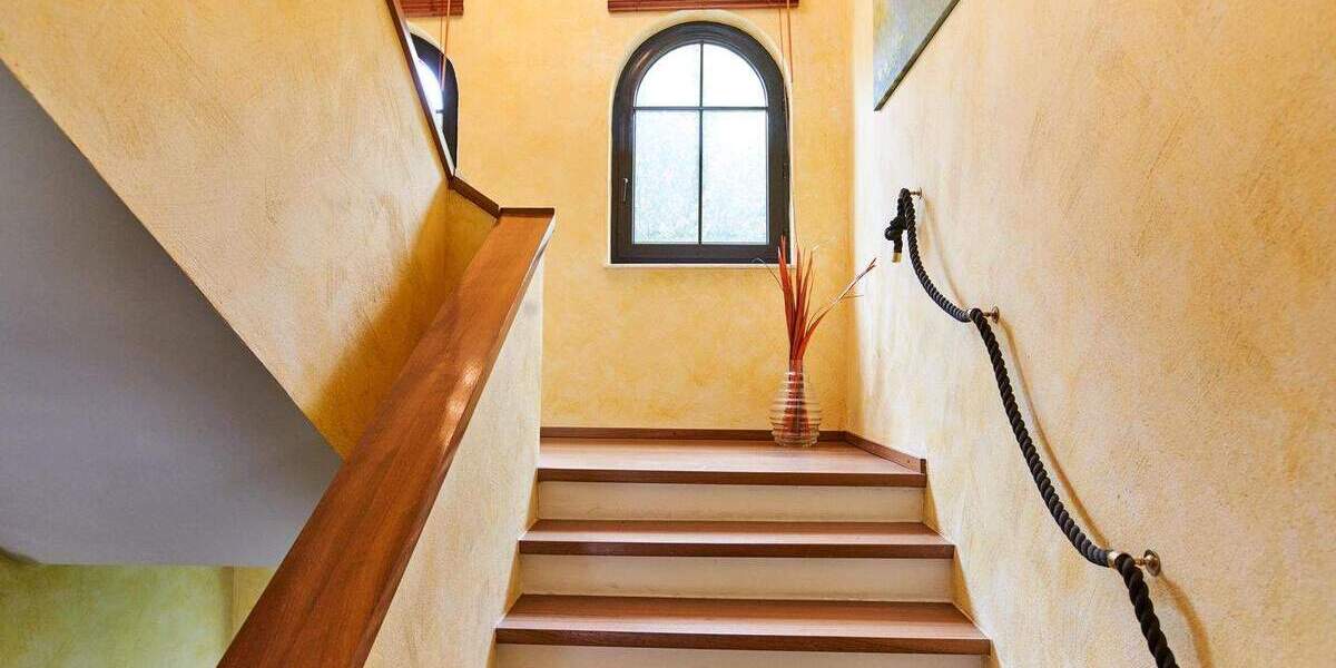 Gewerbeobjekt Mülheim-Kärlich Mülheim - 1.260.000&euro; | Angebot:25686381