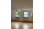 Etagenwohnung Bad Hönningen - 2 Zimmer, 75 m&sup2;, 650&euro; | Angebot:26253297
