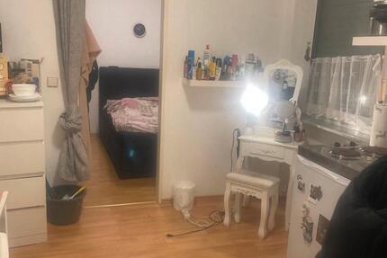 Wohnung Urmitz - 1 Zimmer, 25 m&sup2;, 290&euro; | Angebot:25497968