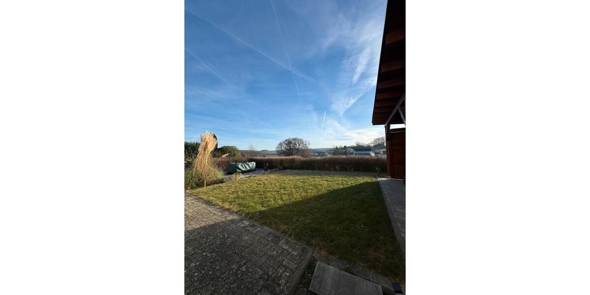 Einfamilienhaus Mayen - 6 Zimmer, 165 m&sup2;, 1.360&euro; | Angebot:24361846