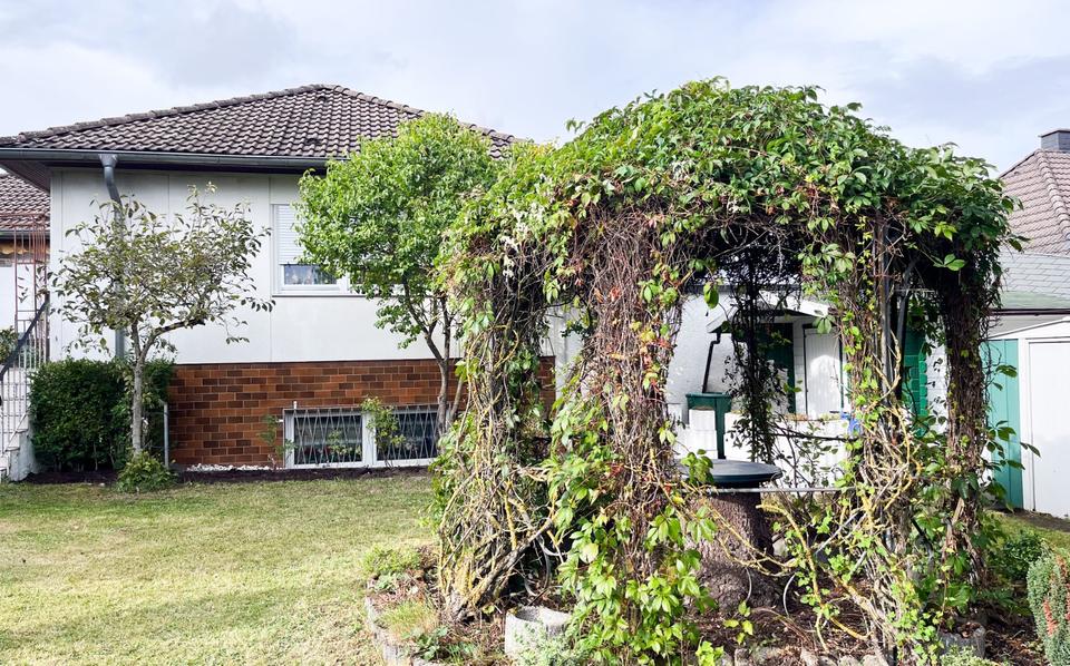 Einfamilienhaus Polch - 375.000&euro; | Angebot:25170292