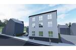 Etagenwohnung Puderbach - 3 Zimmer, 105 m&sup2;, 299.000&euro; | Angebot:25740411