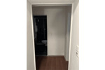 Mehrfamilienhaus, Wohnhaus Dernbach - 529.000&euro; | Angebot:26820632