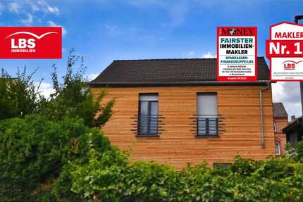 Haus Lahnstein - 11 Zimmer, 254 m&sup2;, 399.000&euro; | Angebot:27009507