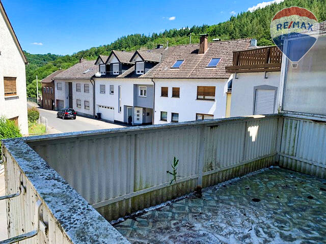 Einfamilienhaus Geilnau - 6 Zimmer, 160 m&sup2;, 95.000&euro; | Angebot:25664416
