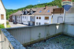 Einfamilienhaus Geilnau - 6 Zimmer, 160 m&sup2;, 95.000&euro; | Angebot:25664416