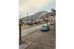 Erdgeschoßwohnung Boppard - 2 Zimmer, 75 m&sup2;, 520&euro; | Angebot:25918965