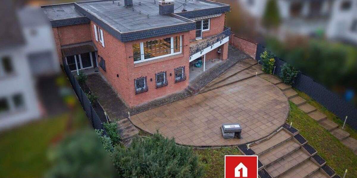 Einfamilienhaus Neuwied / Feldkirchen Feldkirchen - 5 Zimmer, 216 m&sup2;, 669.000&euro; | Angebot:25691847