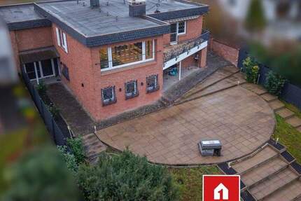 Haus Neuwied / Feldkirchen Feldkirchen - 5 Zimmer, 216 m&sup2;, 669.000&euro; | Angebot:25691847