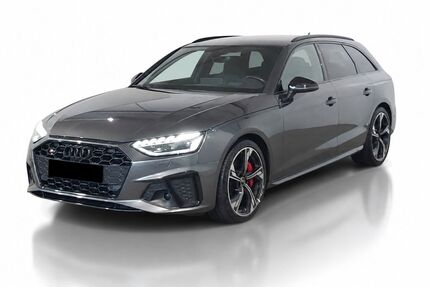 Audi S4 150.000 km 34.999 &euro; Selters 56242