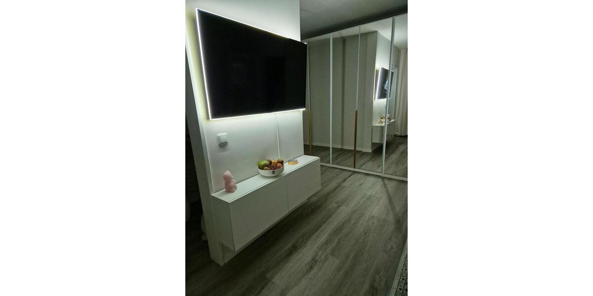 Etagenwohnung Weißenthurm - 2 Zimmer, 5 m&sup2;, 716&euro; | Angebot:26141247