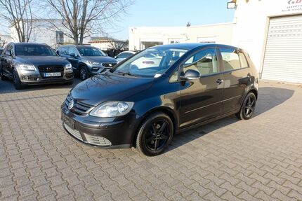 VW Golf 170.631 km 2.490 &euro; Bendorf 56170