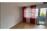 Hochparterre Koblenz Bubenheim - 4 Zimmer, 112 m&sup2;, 1.400&euro; | Angebot:26226531