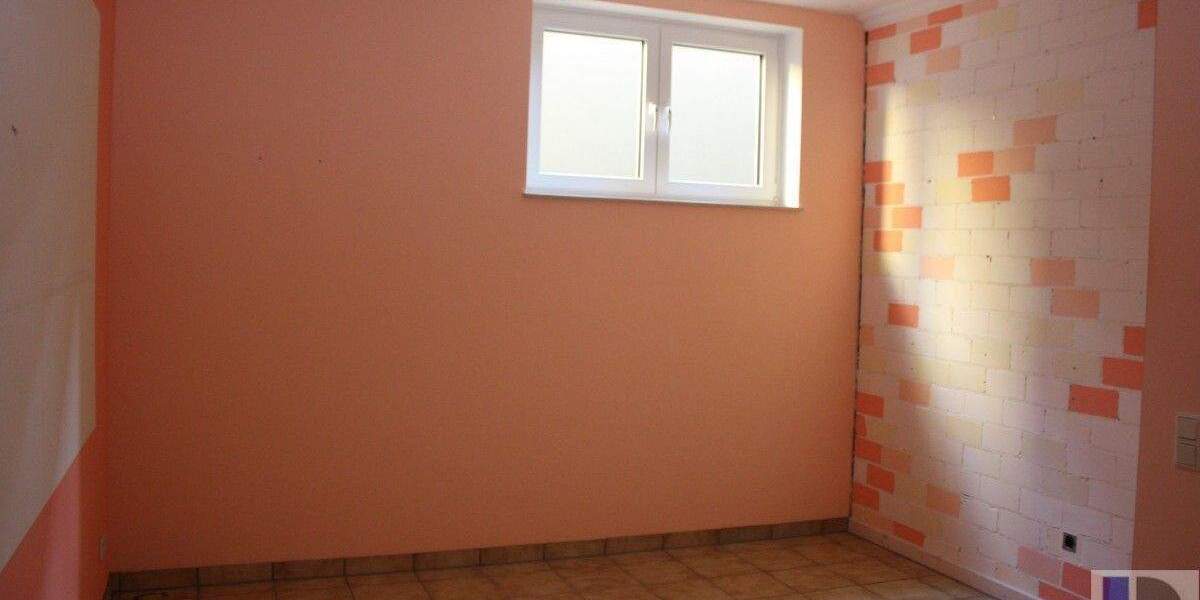 Etagenwohnung Saffig - 3 Zimmer, 105 m&sup2;, 234.000&euro; | Angebot:25800675