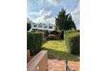 Reihenhaus Neuwied Feldkirchen - 4 Zimmer, 91 m&sup2;, 240.000&euro; | Angebot:26260353