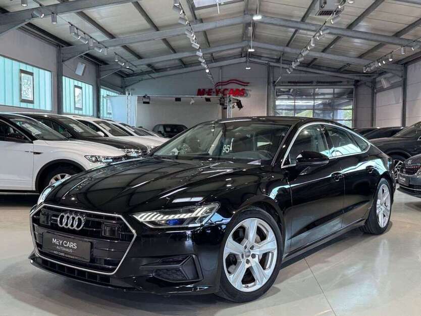 A7