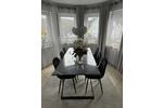 Maisonettenwohnung Lahnstein - 4 Zimmer, 120 m&sup2;, 1.300&euro; | Angebot:26019679