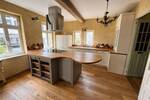 Mehrfamilienhaus, Wohnhaus Vallendar - 1.250.000&euro; | Angebot:26585120