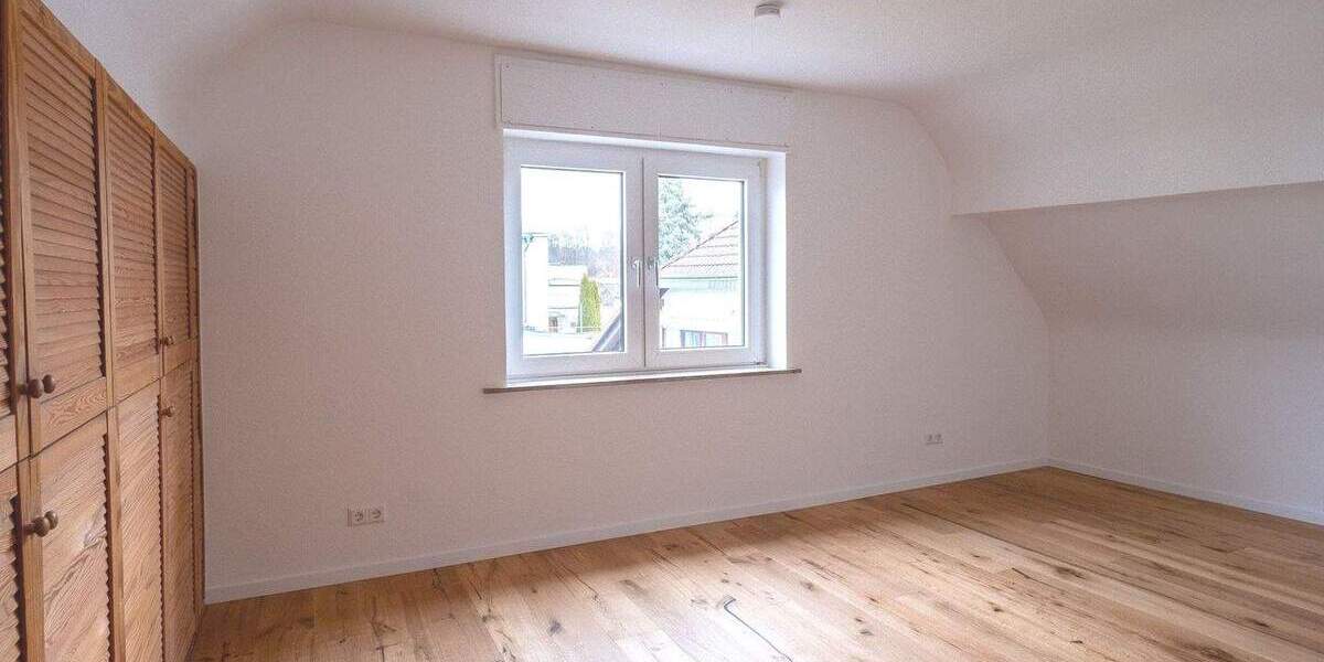 Einfamilienhaus Koblenz Rübenach - 5 Zimmer, 140 m&sup2;, 449.000&euro; | Angebot:25664647