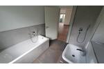 Etagenwohnung Lahnstein - 2 Zimmer, 70 m&sup2;, 925&euro; | Angebot:26427715