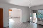 Bungalow Boppard Buchholz - 7 Zimmer, 180 m&sup2;, 309.000&euro; | Angebot:25684943