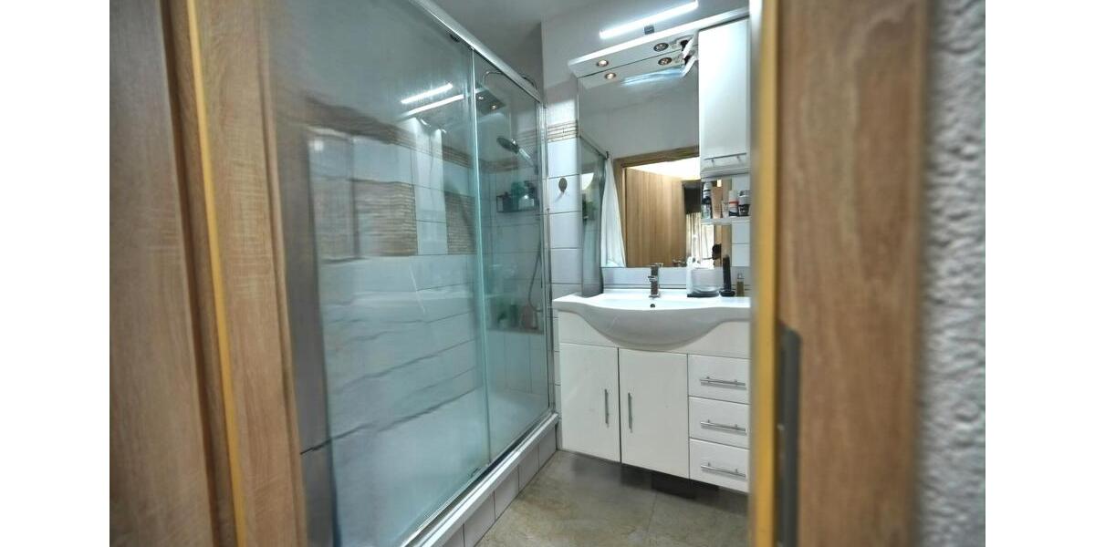 Erdgeschoßwohnung Ransbach-Baumbach Baumbach - 3 Zimmer, 75 m&sup2;, 800&euro; | Angebot:25717758