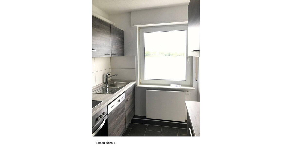 Etagenwohnung Koblenz - Stolzenfels KRIPP Stolzenfels - 4 Zimmer, 75 m&sup2;, 225.000&euro; | Angebot:26767562