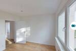 Etagenwohnung Koblenz Karthause - 5 Zimmer, 103 m&sup2;, 929&euro; | Angebot:26851454
