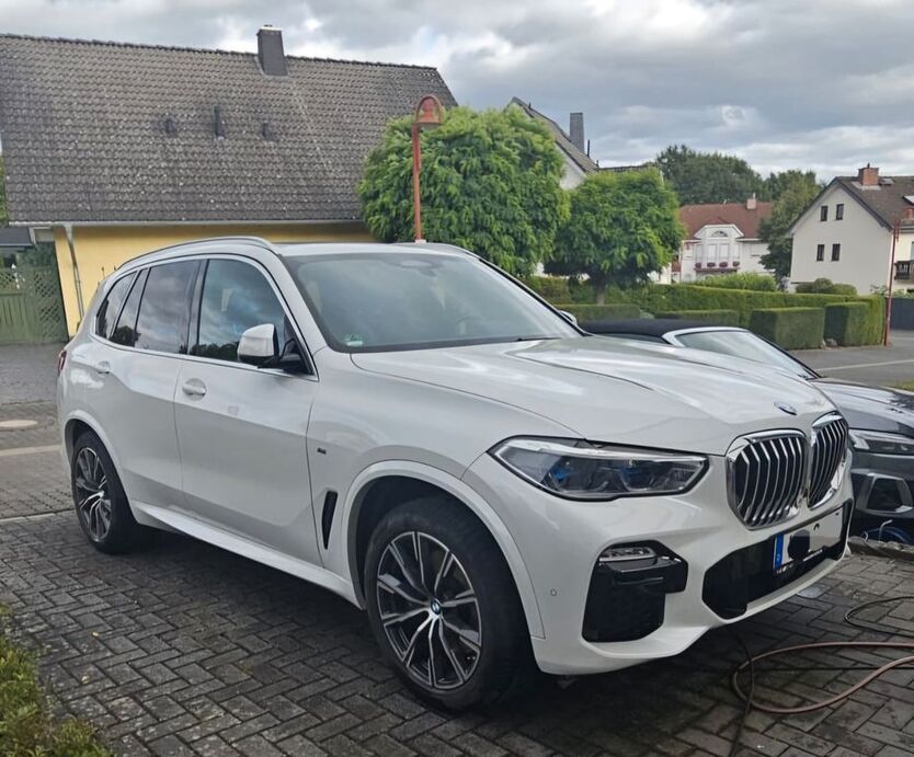 X5