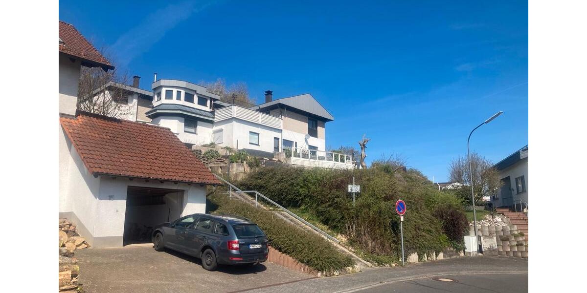 Mehrfamilienhaus, Wohnhaus Nentershausen - 12 Zimmer, 308 m&sup2;, 599.000&euro; | Angebot:20301444