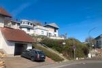 Mehrfamilienhaus, Wohnhaus Nentershausen - 12 Zimmer, 308 m&sup2;, 599.000&euro; | Angebot:20301444