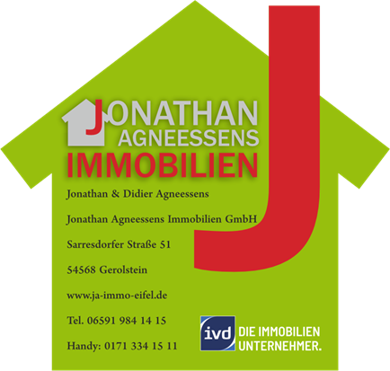 Etagenwohnung Weitersburg - 3 Zimmer, 90 m&sup2;, 240.000&euro; | Angebot:24989986