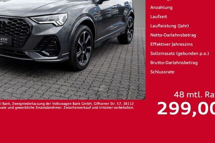 Audi Q3 53.282 km 33.680 &euro; Neuwied 56564