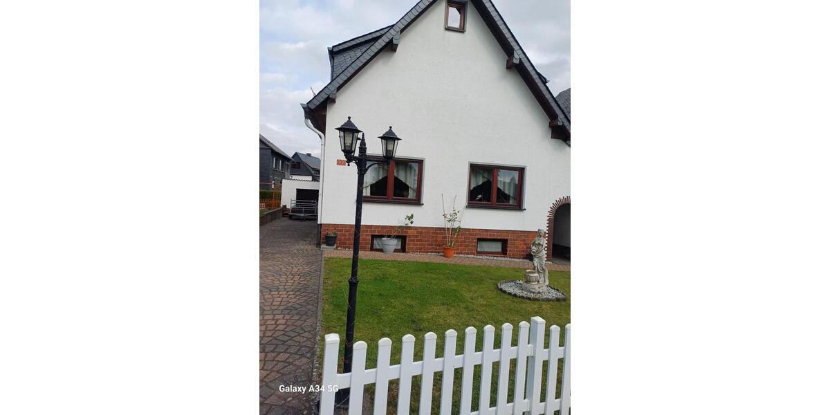 Einfamilienhaus Leiningen - 6 Zimmer, 180 m&sup2;, 285.000&euro; | Angebot:26944077
