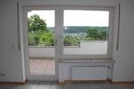 Etagenwohnung Koblenz Karthause - 4 Zimmer, 135 m&sup2;, 1.200&euro; | Angebot:25415518
