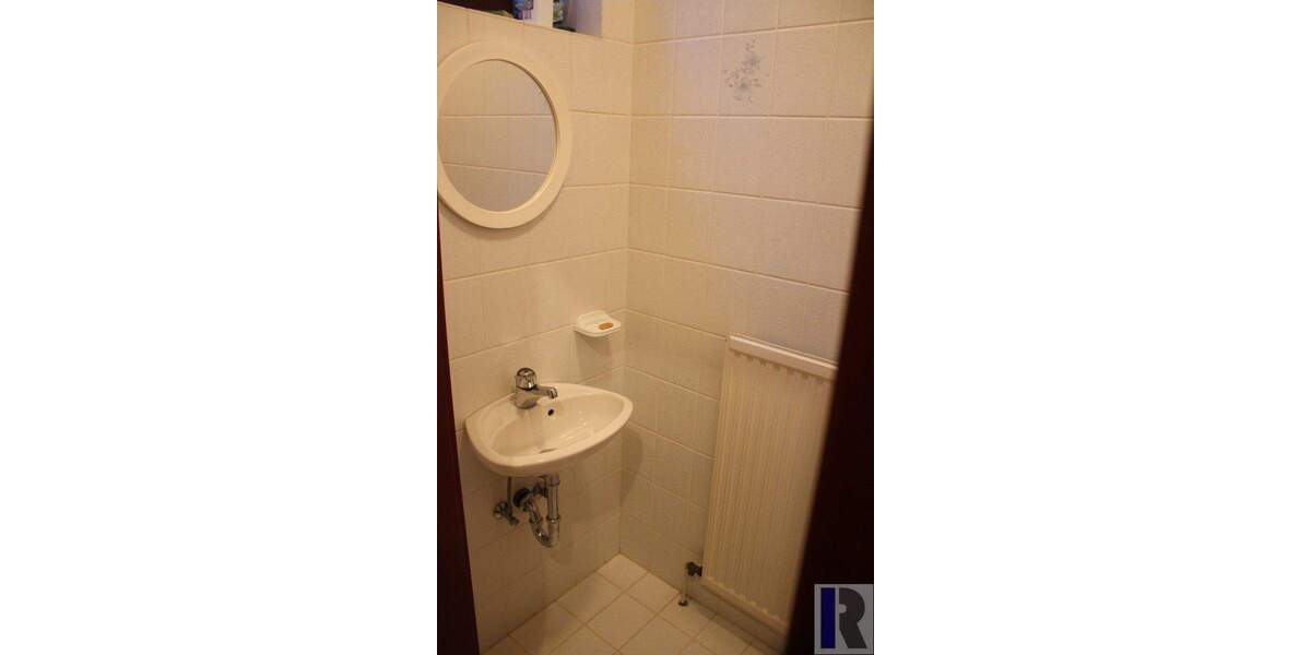 Etagenwohnung Saffig - 3 Zimmer, 105 m&sup2;, 234.000&euro; | Angebot:25800675