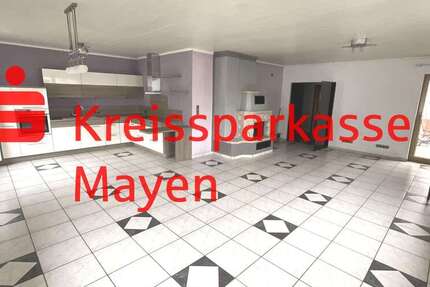 Wohnung Andernach - 3 Zimmer, 108 m&sup2;, 230.000&euro; | Angebot:26496945