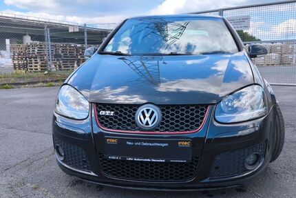 VW Golf 110.000 km 7.490 &euro; Neuwied 56564