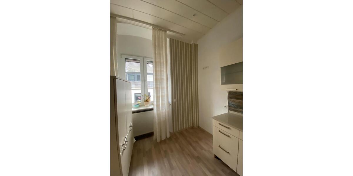 Mehrfamilienhaus, Wohnhaus Bendorf - 12 Zimmer, 300 m&sup2;, 520.000&euro; | Angebot:26838496
