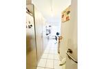 Etagenwohnung Koblenz Lay - 3 Zimmer, 93 m&sup2;, 850&euro; | Angebot:26283113